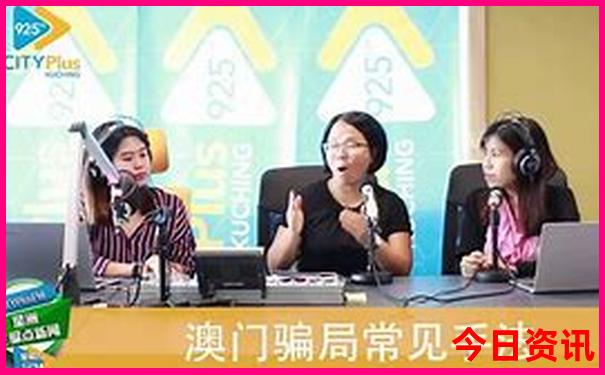 9月去哪个国家旅游最好