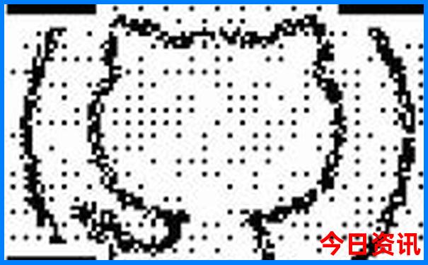 六七月份适合去哪里玩